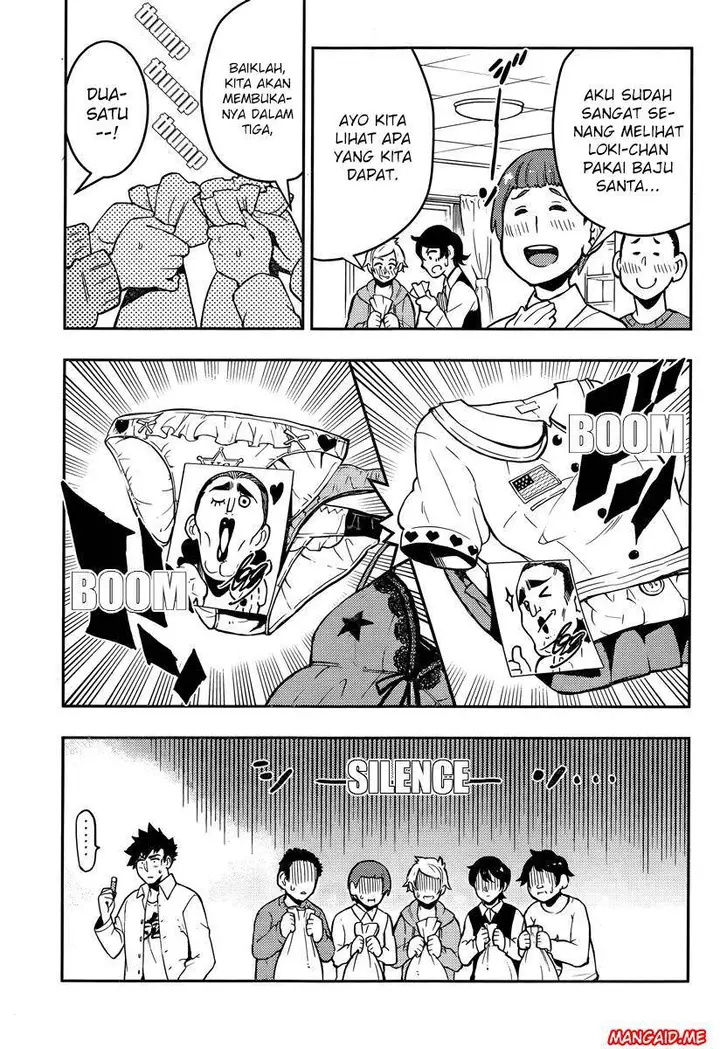image-komik-boku-girl-chapter-94-12/19