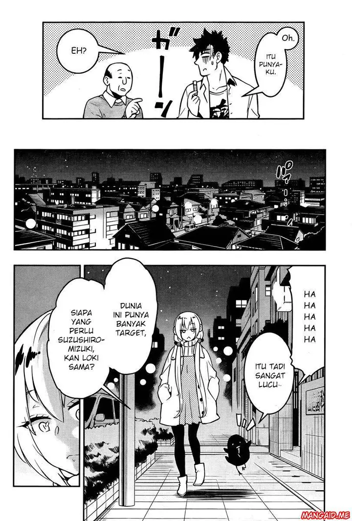 image-komik-boku-girl-chapter-94-13/19