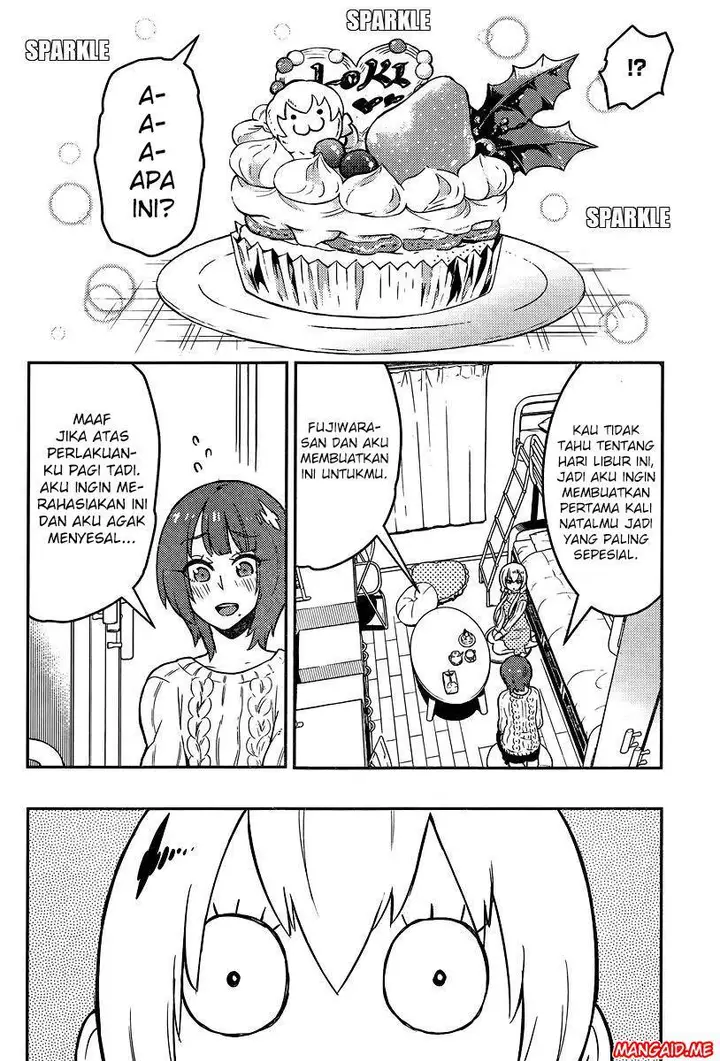 image-komik-boku-girl-chapter-94-15/19