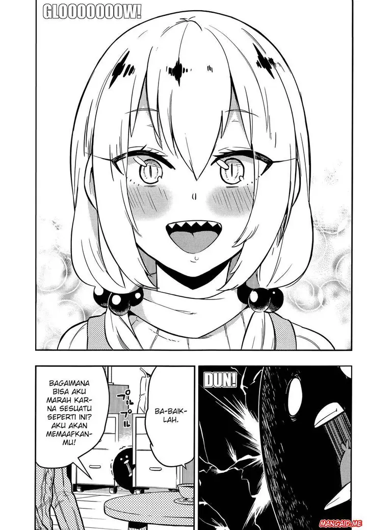 image-komik-boku-girl-chapter-94-16/19