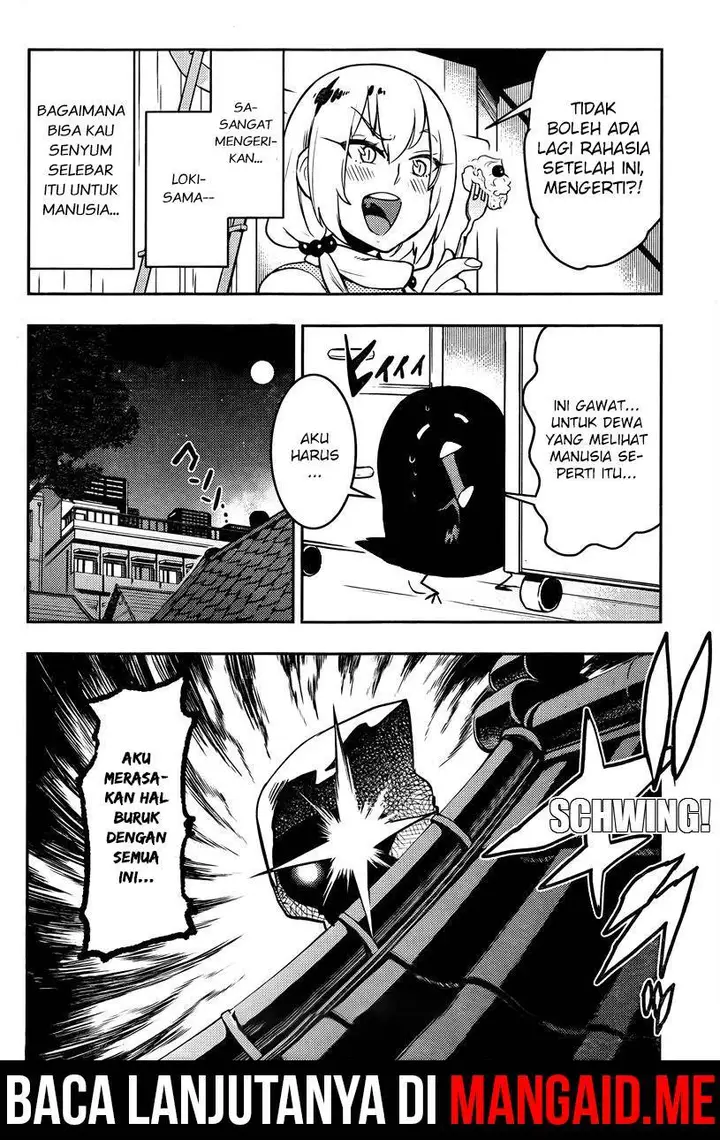 image-komik-boku-girl-chapter-94-17/19