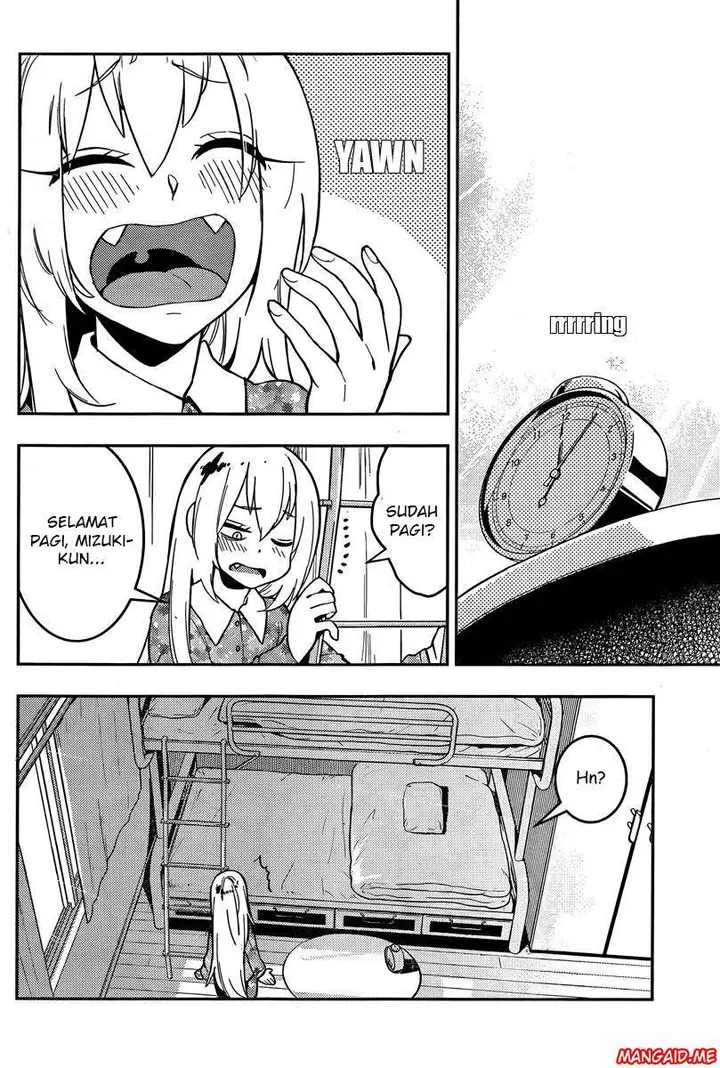 image-komik-boku-girl-chapter-95-2/19