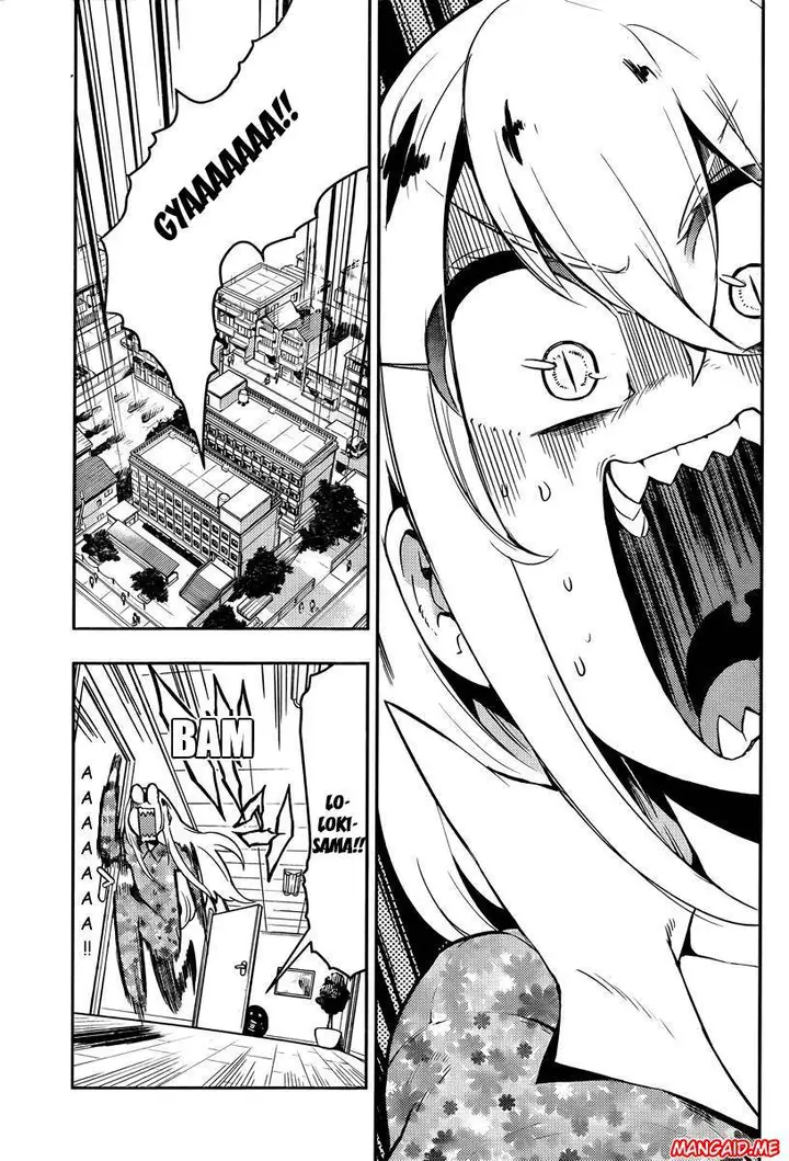 image-komik-boku-girl-chapter-95-5/19