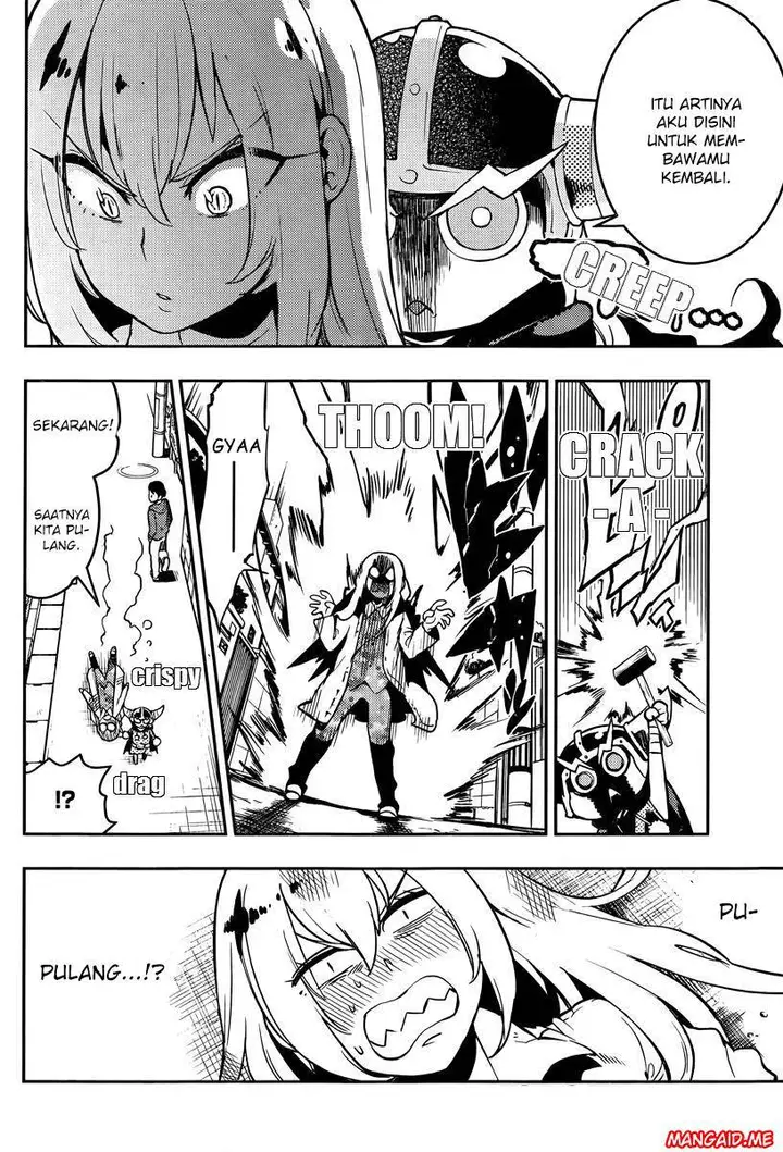 image-komik-boku-girl-chapter-95-9/19