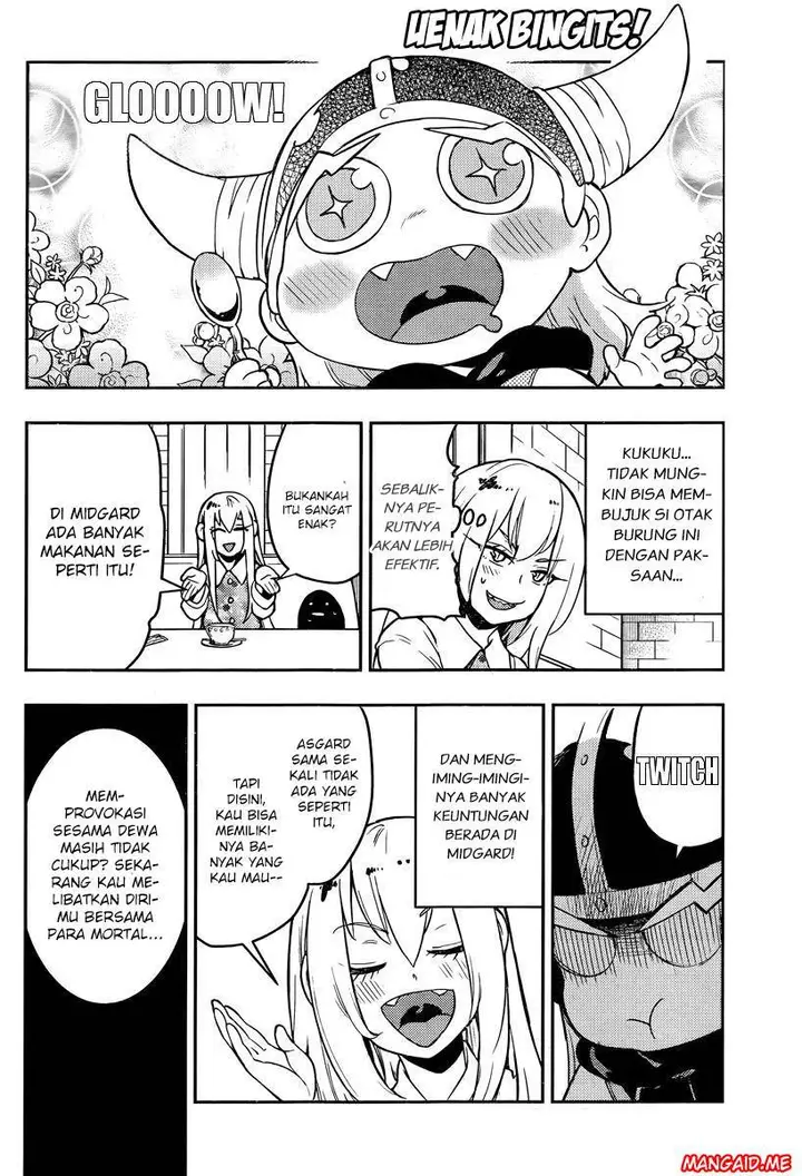 image-komik-boku-girl-chapter-95-11/19