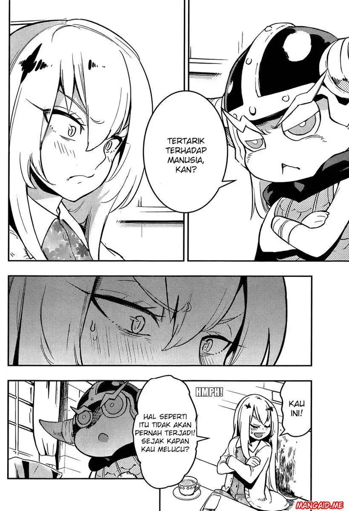 image-komik-boku-girl-chapter-95-13/19