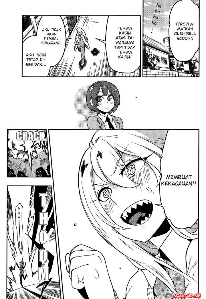 image-komik-boku-girl-chapter-95-16/19