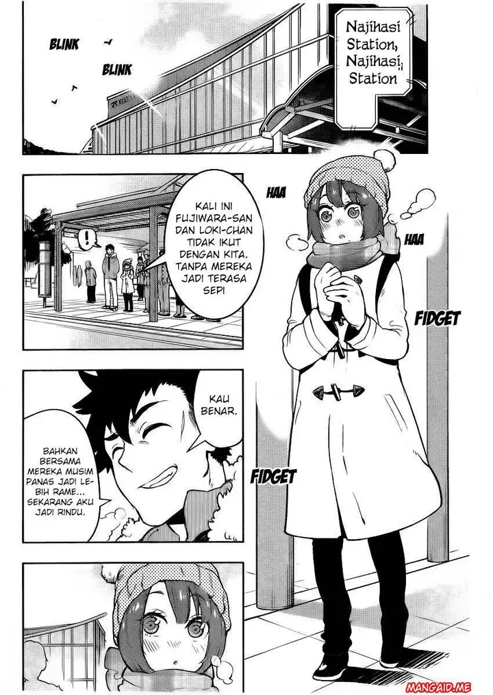 image-komik-boku-girl-chapter-96-2/20