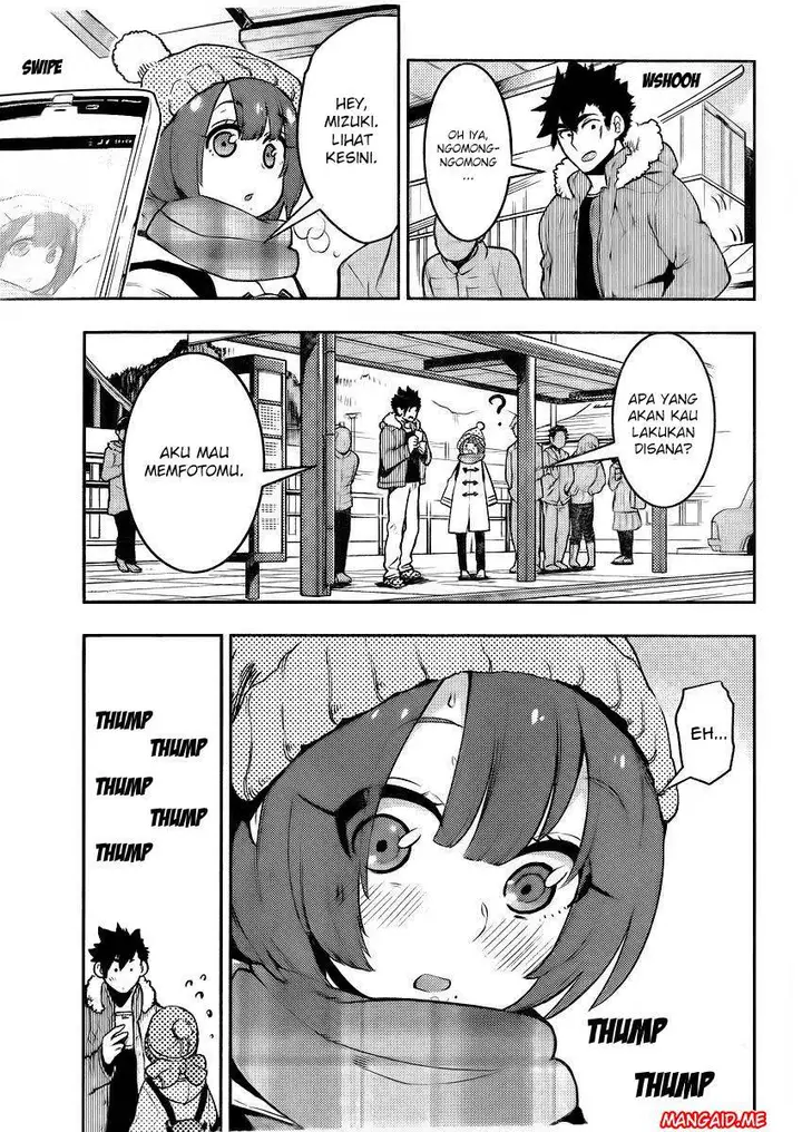 image-komik-boku-girl-chapter-96-3/20