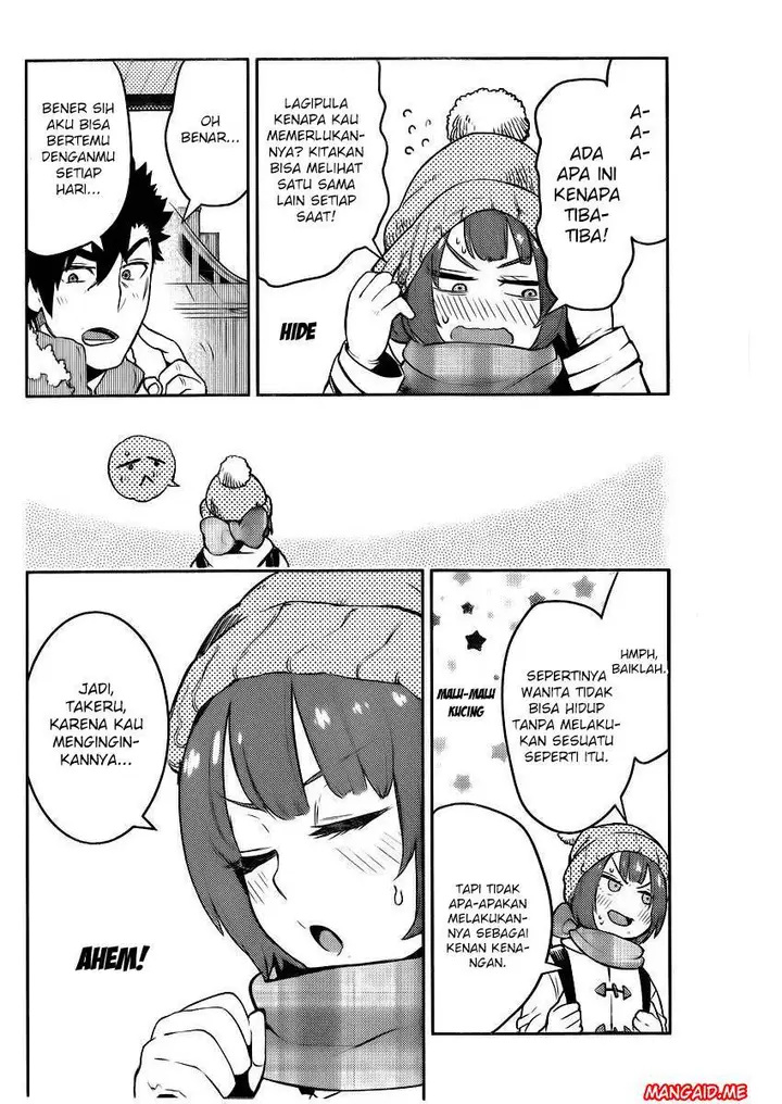 image-komik-boku-girl-chapter-96-4/20