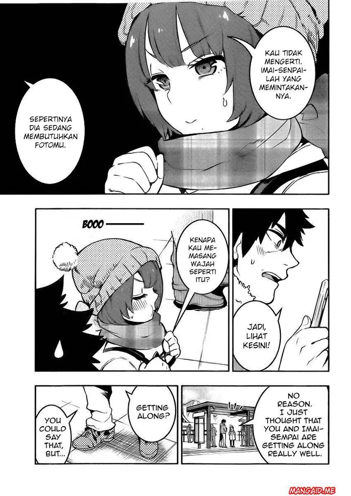 image-komik-boku-girl-chapter-96-5/20