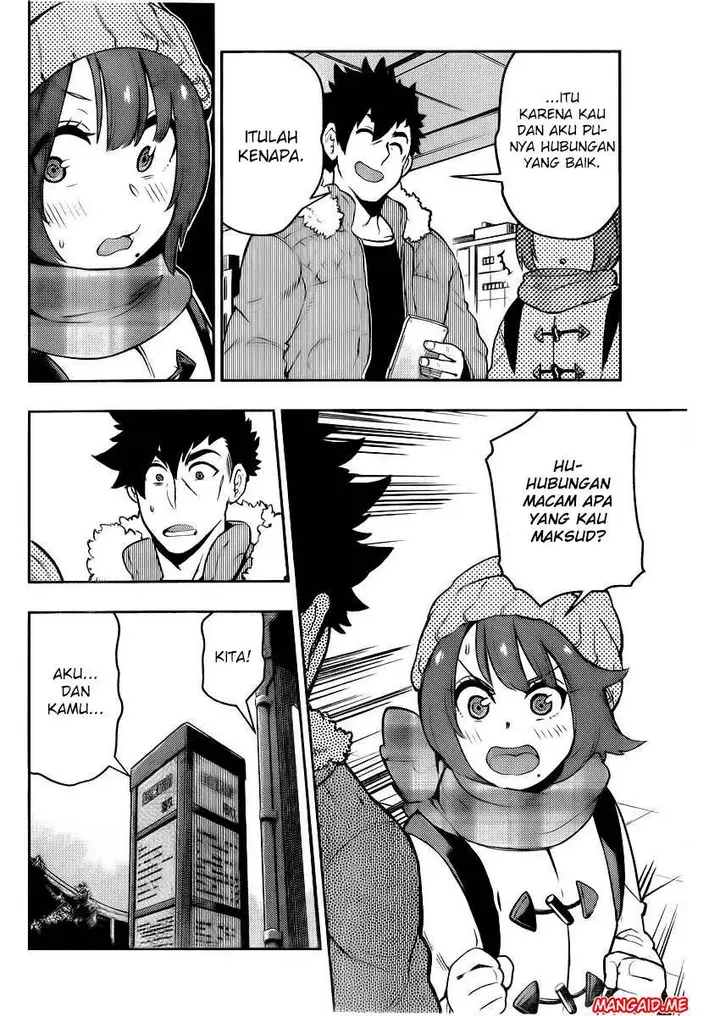 image-komik-boku-girl-chapter-96-6/20