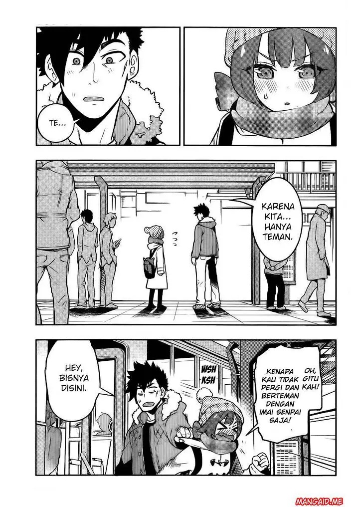 image-komik-boku-girl-chapter-96-7/20