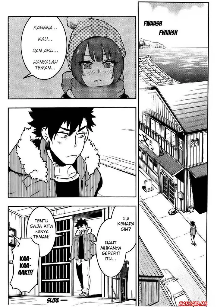 image-komik-boku-girl-chapter-96-8/20