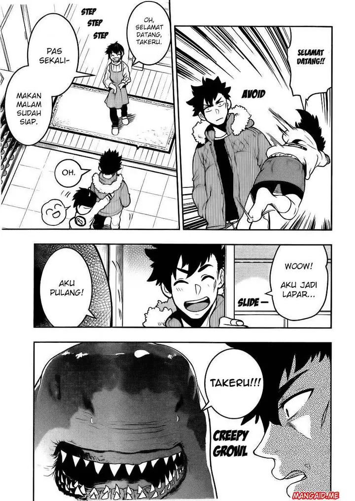 image-komik-boku-girl-chapter-96-9/20