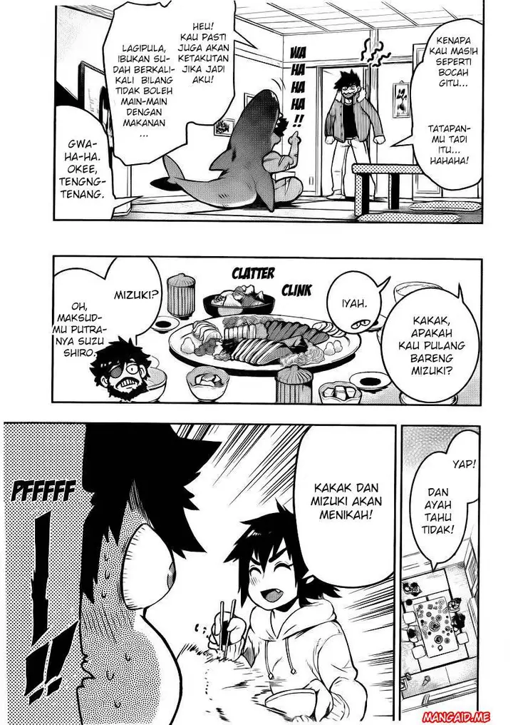 image-komik-boku-girl-chapter-96-11/20