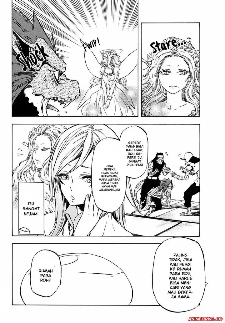 image-komik-boku-girl-chapter-96-12/20