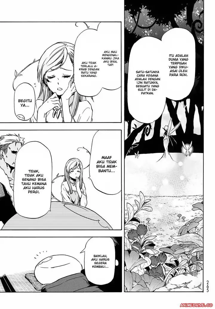 image-komik-boku-girl-chapter-96-13/20