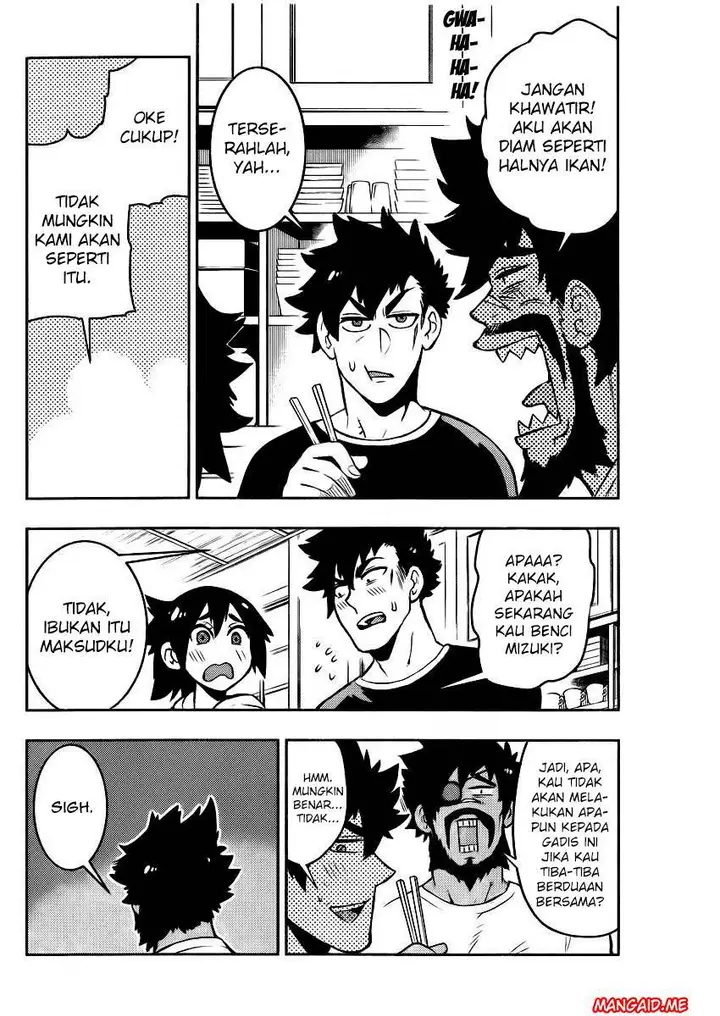 image-komik-boku-girl-chapter-96-14/20