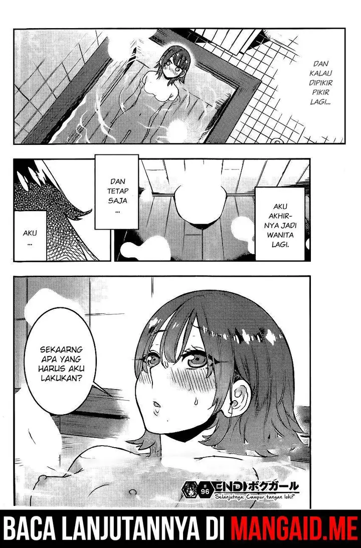 image-komik-boku-girl-chapter-96-18/20