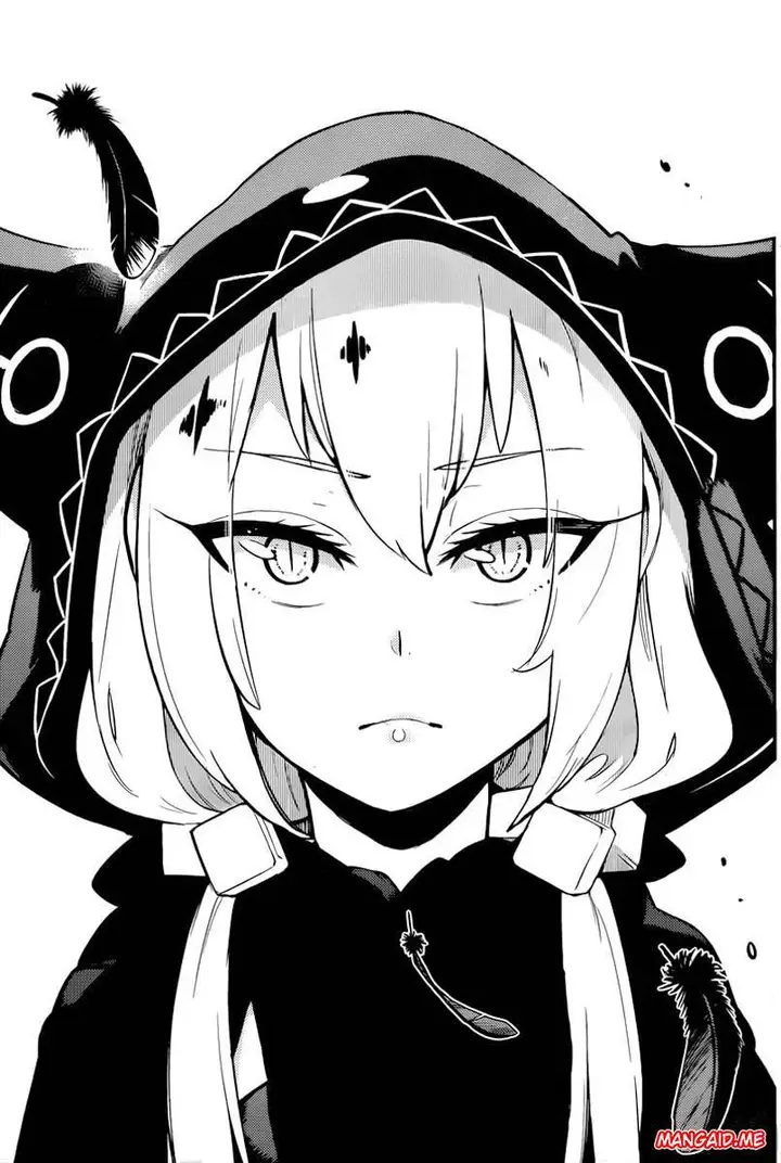 image-komik-boku-girl-chapter-98-2/21