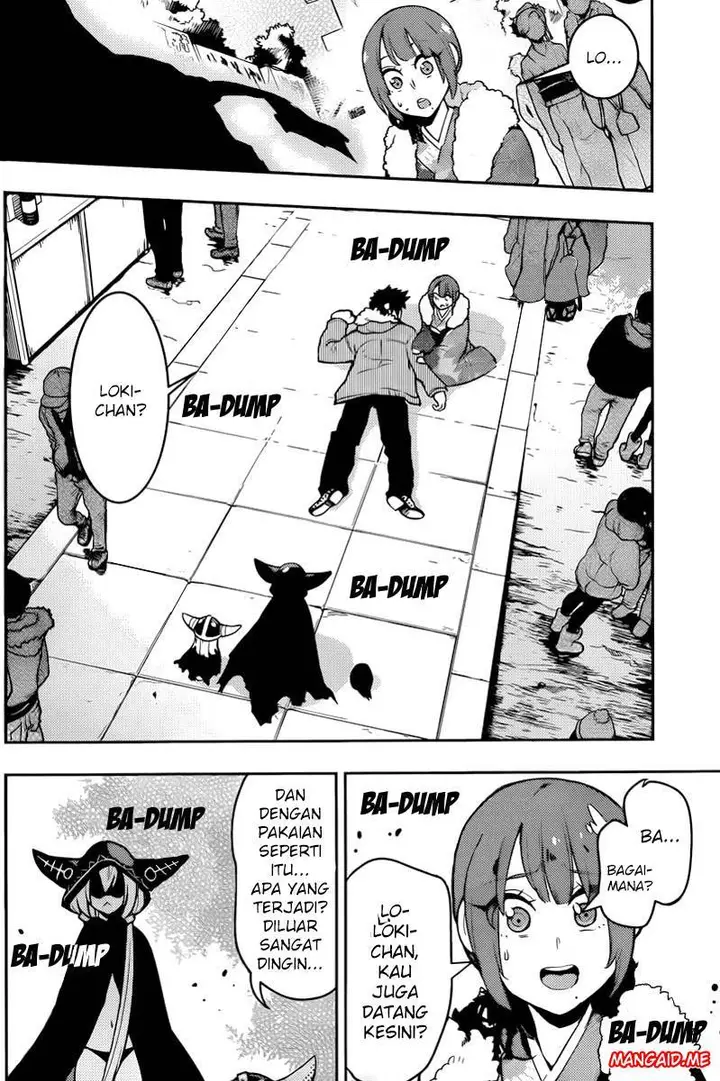 image-komik-boku-girl-chapter-98-3/21