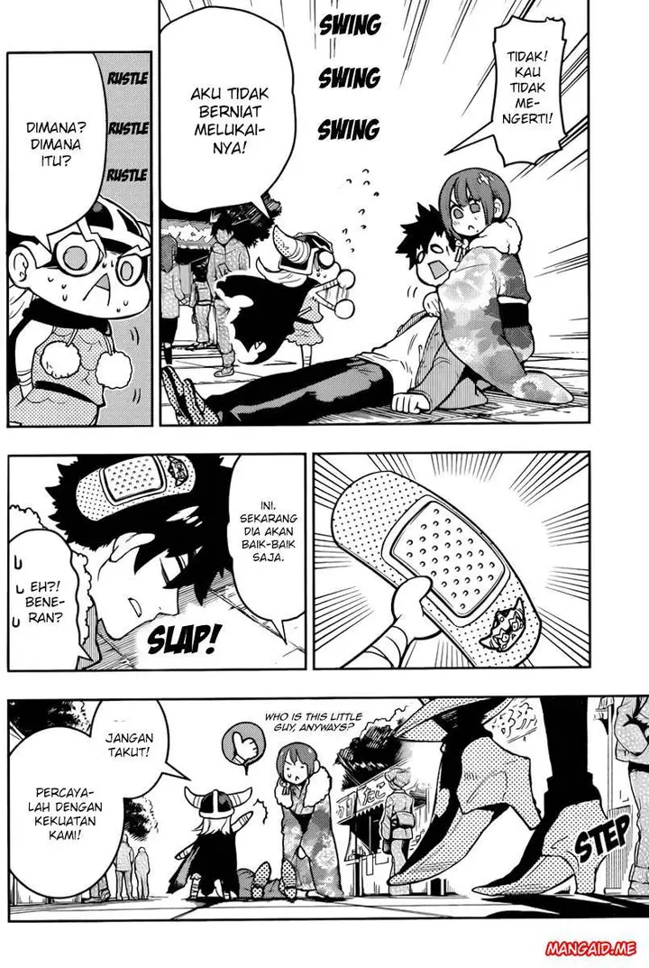 image-komik-boku-girl-chapter-98-5/21