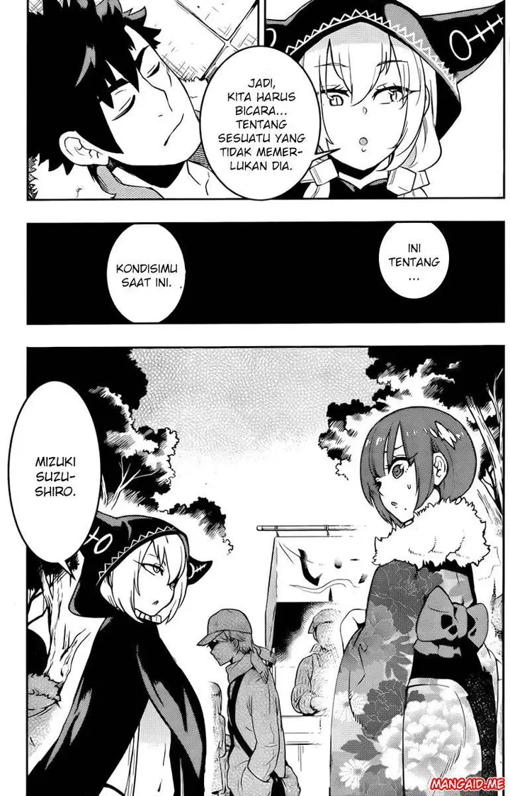 image-komik-boku-girl-chapter-98-6/21