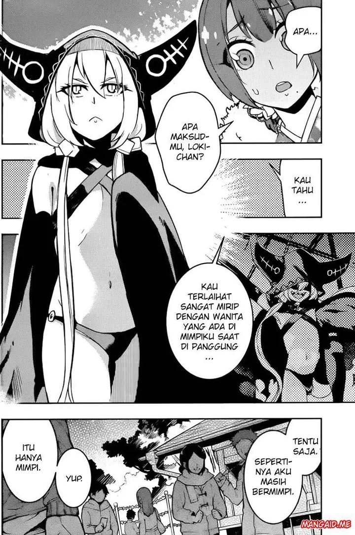 image-komik-boku-girl-chapter-98-7/21