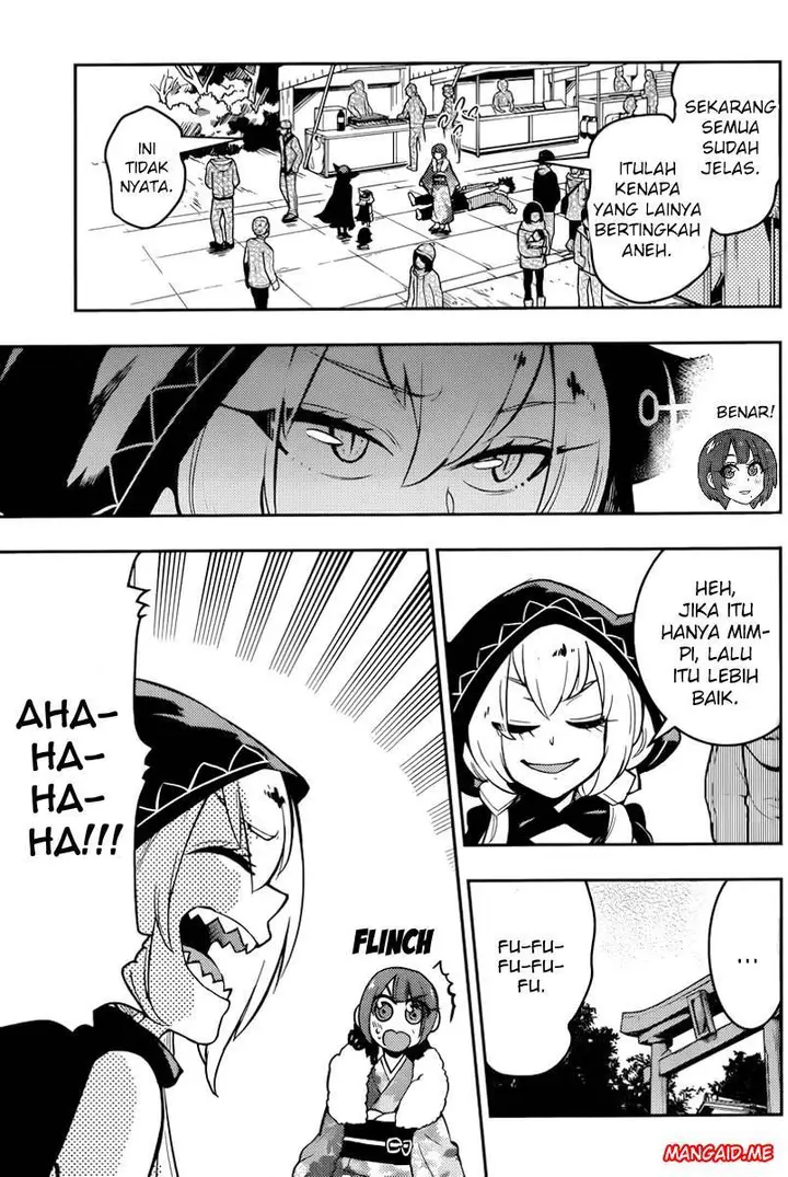 image-komik-boku-girl-chapter-98-8/21