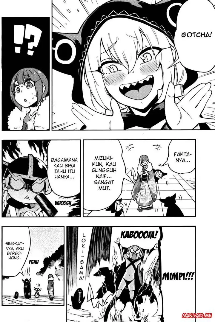 image-komik-boku-girl-chapter-98-9/21