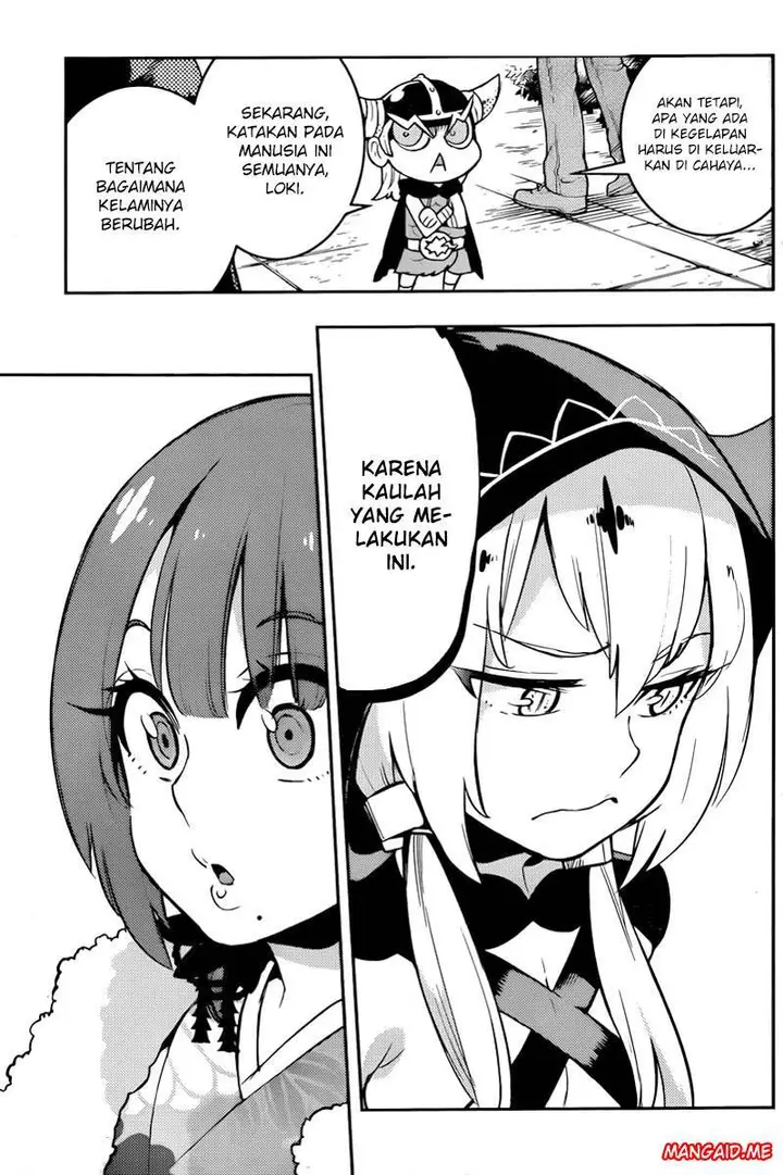 image-komik-boku-girl-chapter-98-10/21