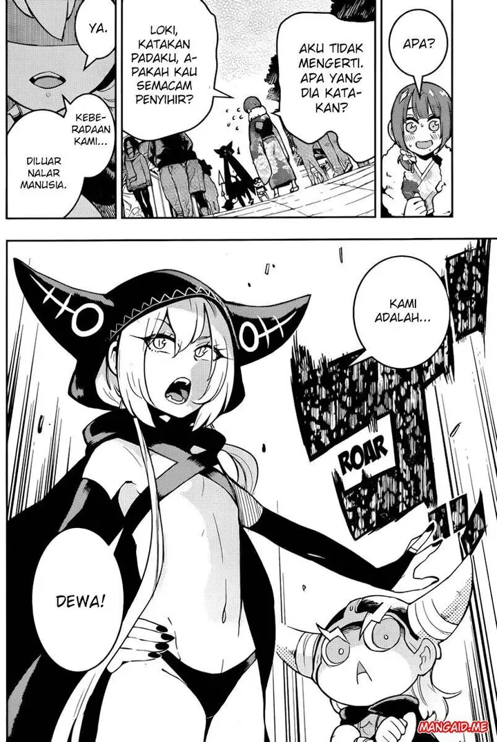 image-komik-boku-girl-chapter-98-11/21