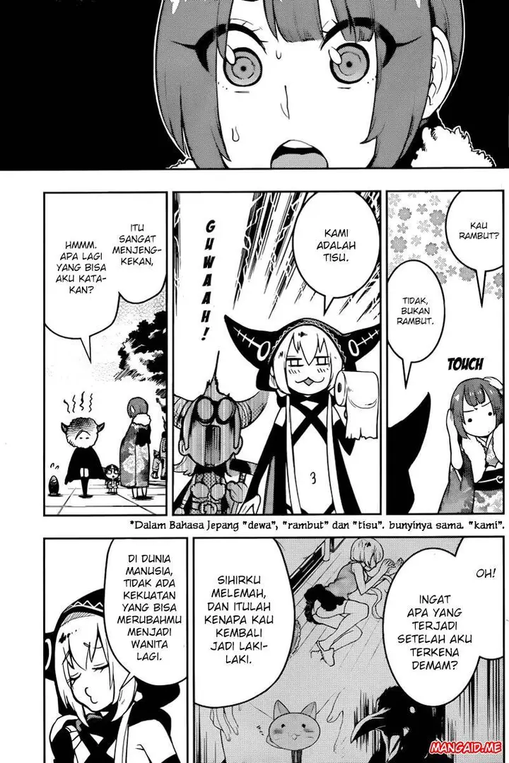 image-komik-boku-girl-chapter-98-12/21