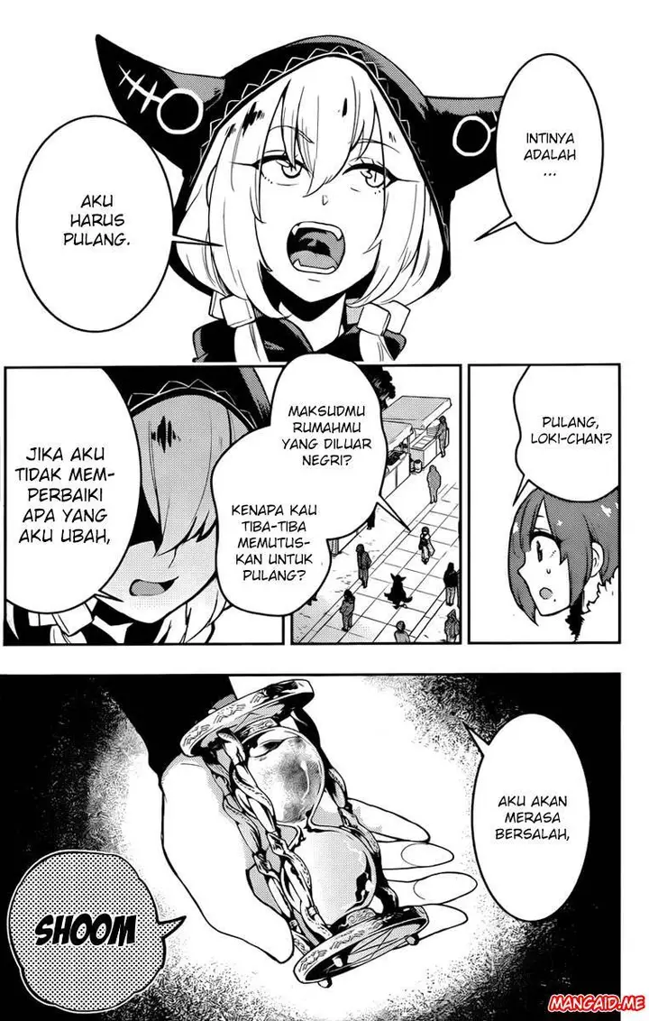 image-komik-boku-girl-chapter-98-13/21
