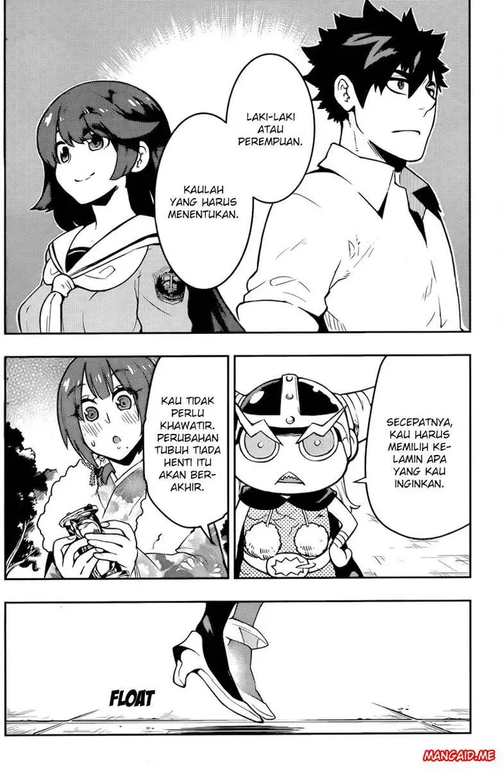 image-komik-boku-girl-chapter-98-15/21