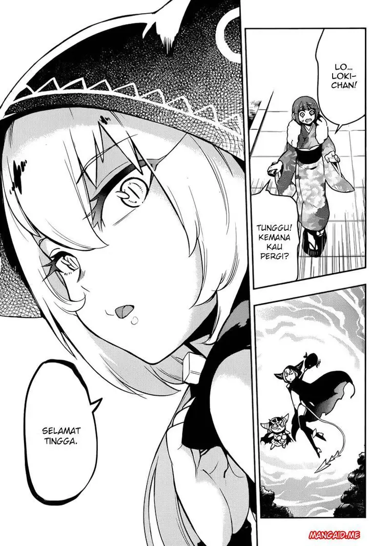 image-komik-boku-girl-chapter-98-16/21