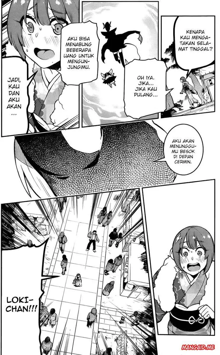 image-komik-boku-girl-chapter-98-17/21