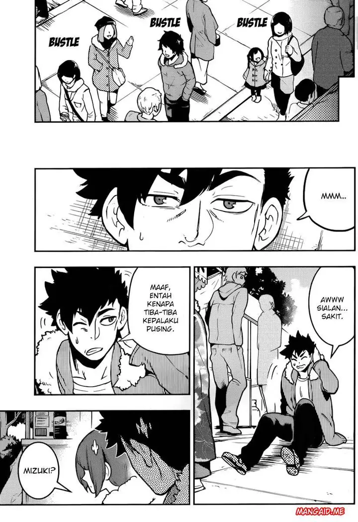 image-komik-boku-girl-chapter-98-18/21