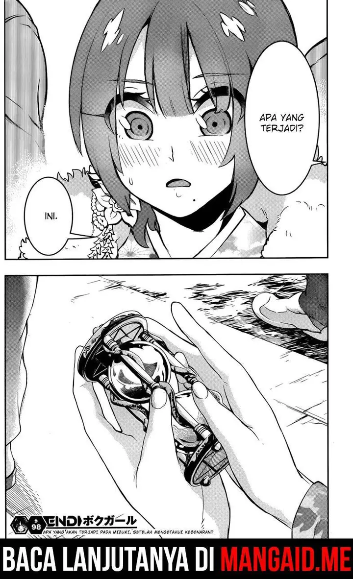 image-komik-boku-girl-chapter-98-19/21