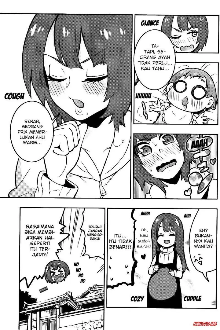 image-komik-boku-girl-chapter-99-3/20