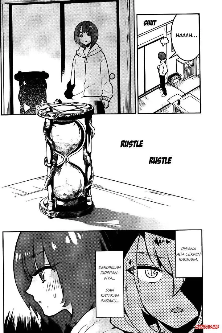 image-komik-boku-girl-chapter-99-4/20