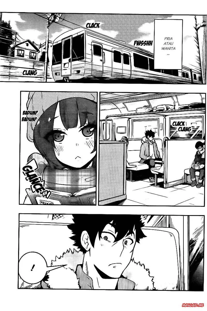 image-komik-boku-girl-chapter-99-5/20