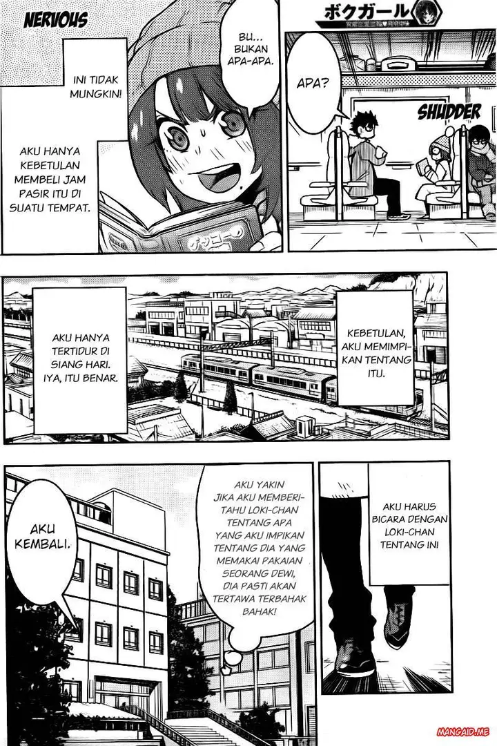 image-komik-boku-girl-chapter-99-6/20