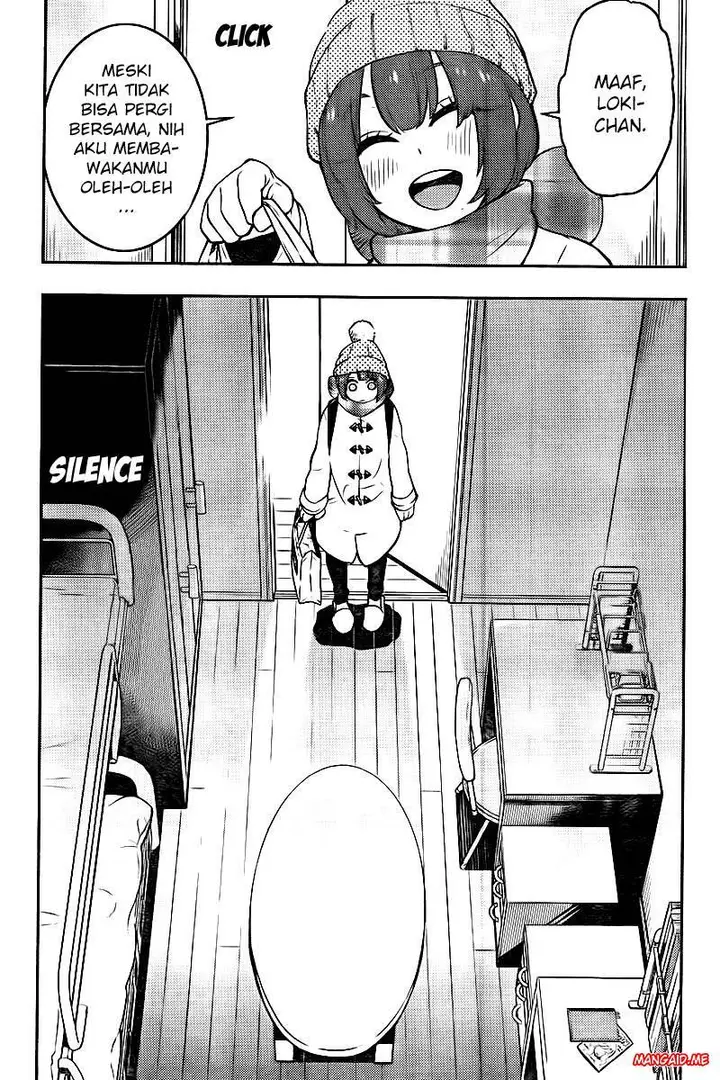 image-komik-boku-girl-chapter-99-7/20