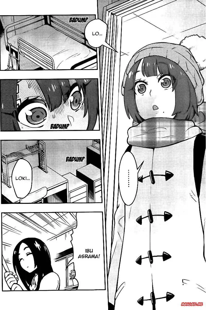 image-komik-boku-girl-chapter-99-8/20