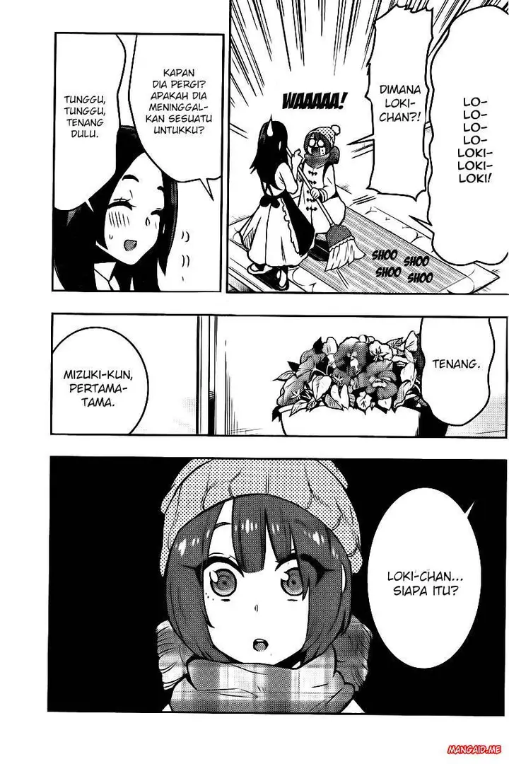 image-komik-boku-girl-chapter-99-9/20