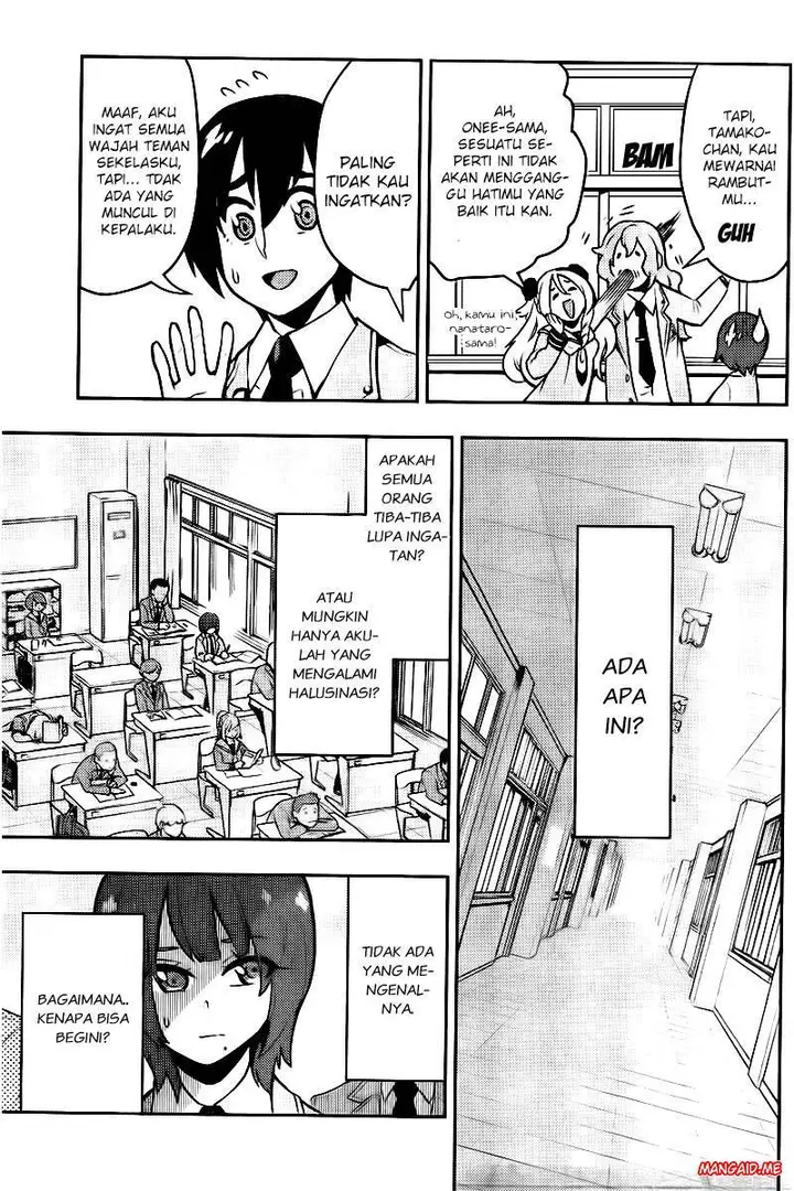 image-komik-boku-girl-chapter-99-11/20