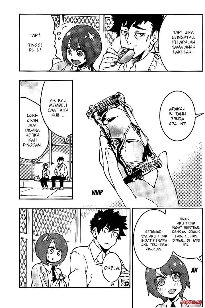 image-komik-boku-girl-chapter-99-13/20