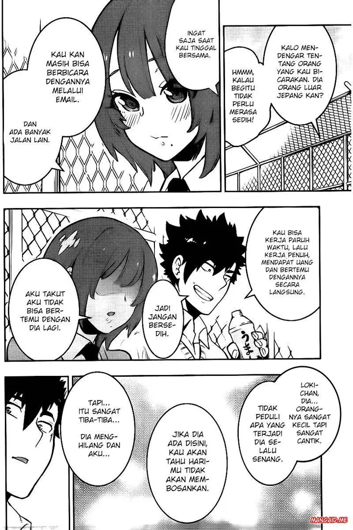 image-komik-boku-girl-chapter-99-14/20